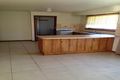 Property photo of 2/80 Donnybrook Road Norlane VIC 3214