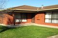 Property photo of 2/80 Donnybrook Road Norlane VIC 3214