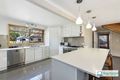 Property photo of 8 Springfield Park Northdown TAS 7307