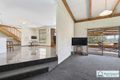 Property photo of 8 Springfield Park Northdown TAS 7307