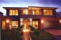 Property photo of 27 Norbert Street Balwyn VIC 3103