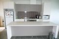 Property photo of 7 Driftwood Place Torquay VIC 3228