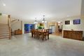 Property photo of 8-18 Patpa Drive Sheidow Park SA 5158