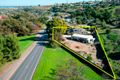 Property photo of 8-18 Patpa Drive Sheidow Park SA 5158