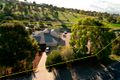 Property photo of 8-18 Patpa Drive Sheidow Park SA 5158