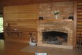 Property photo of 40 Bushnell Road Wondecla QLD 4887