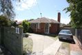 Property photo of 11 Widdop Crescent Hampton East VIC 3188