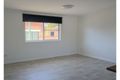 Property photo of 4/119 Magellan Street Lismore NSW 2480