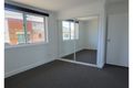 Property photo of 4/119 Magellan Street Lismore NSW 2480