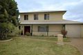 Property photo of 3 Colson Close Hillarys WA 6025