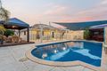 Property photo of 8 Derwent Meander Joondalup WA 6027
