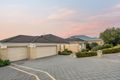 Property photo of 8 Derwent Meander Joondalup WA 6027