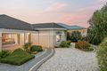 Property photo of 8 Derwent Meander Joondalup WA 6027