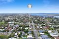 Property photo of 82 Whiting Street Labrador QLD 4215