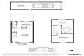 Property photo of 5/213-215 Devonport Terrace Prospect SA 5082