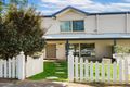 Property photo of 5/213-215 Devonport Terrace Prospect SA 5082