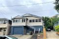 Property photo of 27 Brunswick Street Fortitude Valley QLD 4006