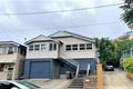 Property photo of 27 Brunswick Street Fortitude Valley QLD 4006