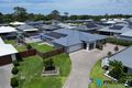 Property photo of 22 Hollyhock Place Caboolture QLD 4510