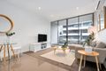 Property photo of 28/834 Bourke Street Waterloo NSW 2017
