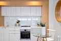 Property photo of 28/834 Bourke Street Waterloo NSW 2017