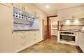 Property photo of 13 Mirboo Court Brookfield VIC 3338