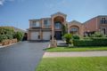 Property photo of 6 Whitewood Crescent Kellyville Ridge NSW 2155