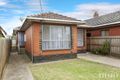 Property photo of 22 Commercial Road Footscray VIC 3011