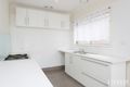 Property photo of 22 Commercial Road Footscray VIC 3011