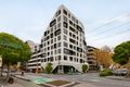 Property photo of 304/47 Peel Street Collingwood VIC 3066