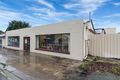 Property photo of 3 Willsmore Place Uraidla SA 5142