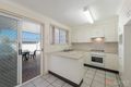 Property photo of 14/16 Wallace Street Swansea NSW 2281