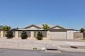 Property photo of 6 Conference Green Madeley WA 6065