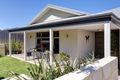 Property photo of 6 Conference Green Madeley WA 6065