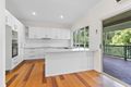 Property photo of 7 Louise Lane Nambour QLD 4560