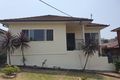 Property photo of 13 McGowen Street Port Kembla NSW 2505