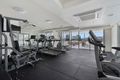 Property photo of 1506/510 St Pauls Terrace Bowen Hills QLD 4006