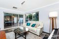Property photo of 36 Bolwarra Crescent Castle Hill NSW 2154