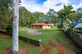 Property photo of 9 Lorikeet Avenue Toogoom QLD 4655
