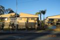Property photo of 53/155-163 Fryar Road Eagleby QLD 4207