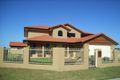 Property photo of 12 Royal Boulevard Glenella QLD 4740