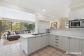 Property photo of 61 Virgilia Way Forrestfield WA 6058