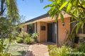 Property photo of 61 Virgilia Way Forrestfield WA 6058