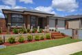 Property photo of 3 Mimosa Place Braemar NSW 2575
