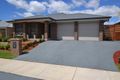 Property photo of 3 Mimosa Place Braemar NSW 2575