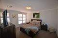 Property photo of 3 Mimosa Place Braemar NSW 2575