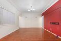 Property photo of 3 Albury Street Yagoona NSW 2199