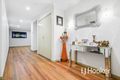 Property photo of 59 Bluemist Circuit Lyndhurst VIC 3975