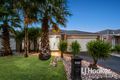 Property photo of 59 Bluemist Circuit Lyndhurst VIC 3975