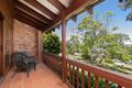 Property photo of 11 The Anchorage Corlette NSW 2315